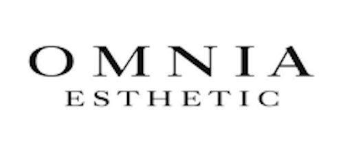 Клиника эстетической медицины «Omnia Esthetic»